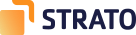 USDT